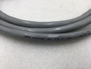 GME Systems 10-7102 10' Jumper Cable 14 Pin Male/Female Ends/Connectors