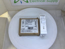 Leviton LB115-DF 15 Amp 1 Pole 120V Plug in Circuit Breaker w/ AFCI & GFCI