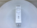 Leviton LB115-DF 15 Amp 1 Pole 120V Plug in Circuit Breaker w/ AFCI & GFCI