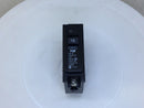 Thomas & Betts TB115 15 Amp 1 Pole 120/240V Circuit Breaker