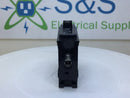 Thomas & Betts TB115 15 Amp 1 Pole 120/240V Circuit Breaker