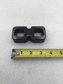 ITE G10C126 120 VAC Magnetic Operating Coil