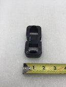 ITE G10C126 120 VAC Magnetic Operating Coil