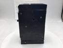 Siemens ED63B015 3 Pole 15 Amp 600VAC Type ED6 Circuit Breaker