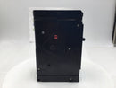Siemens ED63B015 3 Pole 15 Amp 600VAC Type ED6 Circuit Breaker