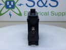 Thomas & Betts TB120C/TB120 20 Amp 1 Pole 120/240V Circuit Breaker
