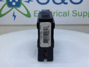Thomas & Betts TB120C/TB120 20 Amp 1 Pole 120/240V Circuit Breaker