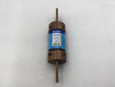 Littelfuse FLNR 225 225 Amp 250V or Less Class RK5 Dual Element Fuse