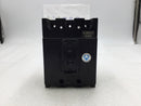 Siemens/ITE EH3-B080 3 Pole 80 Amp 480 VAC Molded Case Circuit Breaker