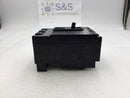 Siemens/ITE EH3-B080 3 Pole 80 Amp 480 VAC Molded Case Circuit Breaker