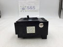 Siemens/ITE EH3-B080 3 Pole 80 Amp 480 VAC Molded Case Circuit Breaker