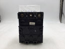 Siemens/ITE EH3-B080 3 Pole 80 Amp 480 VAC Molded Case Circuit Breaker