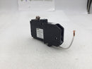 Eaton/Cutler-Hammer CHFN115AF 15 Amp 120V Combination AFCI Circuit Breaker