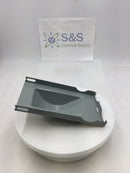 Disconnect Breaker Cover Panel Only 8 5/8" x 5 1/4"