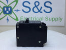 Thomas & Betts TBBR1520 15/20 Amp 2 Pole 120/240V Tandem Circuit Breaker