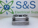 Milbank, Siemens Neutral Replacement Lug Sets Meter Socket 120/240v