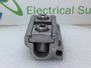 Milbank, Siemens Neutral Replacement Lug Sets Meter Socket 120/240v