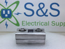 Milbank, Siemens Neutral Replacement Lug Sets Meter Socket 120/240v