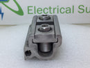 Milbank, Siemens Neutral Replacement Lug Sets Meter Socket 120/240v