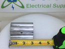 Milbank, Siemens Neutral Replacement Lug Sets Meter Socket 120/240v