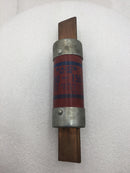 Major/Gem Electric 150 Amp 250 VAC or Less One Time Fuse