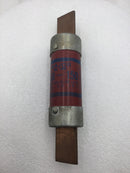 Major/Gem Electric 150 Amp 250 VAC or Less One Time Fuse
