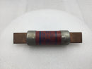 Major/Gem Electric 150 Amp 250 VAC or Less One Time Fuse