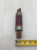Major/Gem Electric 150 Amp 250 VAC or Less One Time Fuse