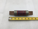 Major/Gem Electric 150 Amp 250 VAC or Less One Time Fuse