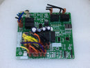 Nordyne YEABQ018SQ HVAC Defrost Control Circuit Board