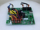 Nordyne YEABQ018SQ HVAC Defrost Control Circuit Board