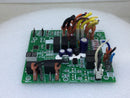 Nordyne YEABQ018SQ HVAC Defrost Control Circuit Board
