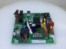 Nordyne YEABQ018SQ HVAC Defrost Control Circuit Board