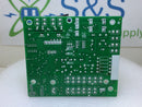 Nordyne YEABQ018SQ HVAC Defrost Control Circuit Board