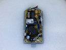 Trane HAC-60AP D803351P02 100-240V Power Supply Board w/ Back Panel