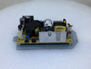Trane HAC-60AP D803351P02 100-240V Power Supply Board w/ Back Panel