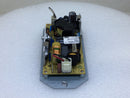 Trane HAC-60AP D803351P02 100-240V Power Supply Board w/ Back Panel