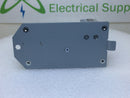Trane HAC-60AP D803351P02 100-240V Power Supply Board w/ Back Panel