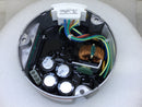 US Motors C498016460001 3/4HP 240V Motor Control Module