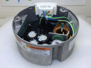 US Motors C498016460001 3/4HP 240V Motor Control Module