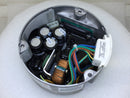 US Motors C498016460001 3/4HP 240V Motor Control Module