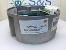 US Motors C498016460001 3/4HP 240V Motor Control Module