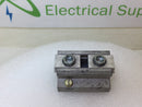 Milbank, Siemens Neutral Replacement Lug Sets Meter Socket 120/240v