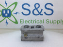Milbank, Siemens Neutral Replacement Lug Sets Meter Socket 120/240v