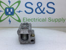 Milbank, Siemens Neutral Replacement Lug Sets Meter Socket 120/240v