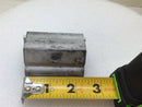 Milbank, Siemens Neutral Replacement Lug Sets Meter Socket 120/240v