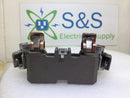 200 Amp Meter Socket Replacement Block -2" Porcelain Base
