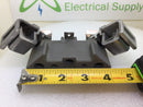 200 Amp Meter Socket Replacement Block -2" Porcelain Base