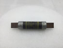 Cefco OT80/250 80 Amp 250 VAC or Less One-Time Fuse