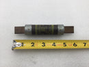 Cefco OT80/250 80 Amp 250 VAC or Less One-Time Fuse